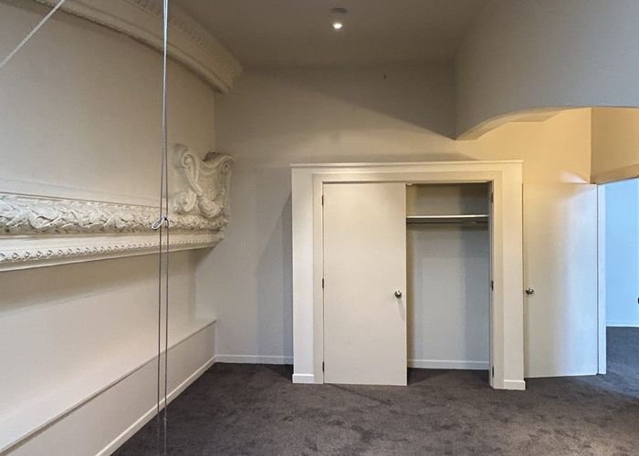  at 7/2 Constable St, Newtown, Wellington, Wellington