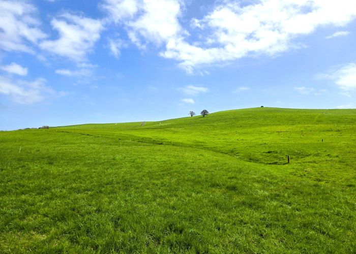  at 3050 Mititai Road, Dargaville, Kaipara, Northland
