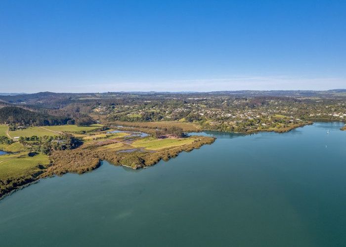 For sale Lots 14 Egret Way, Kerikeri Inlet Rd, Kerikeri, Far North