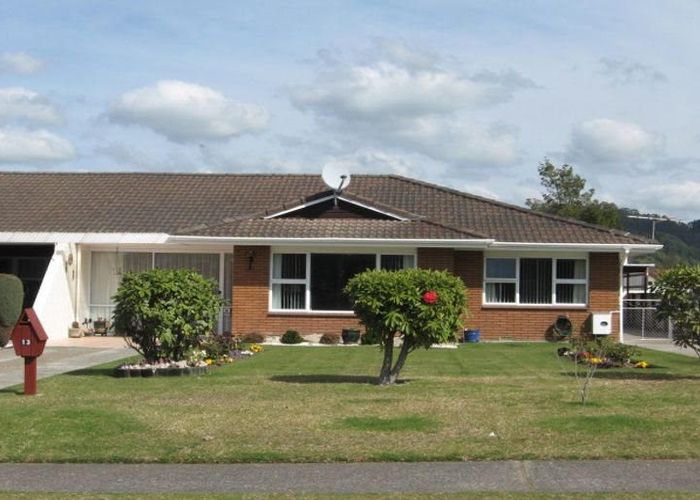  at 13 Peace Street, Fenton Park, Rotorua, Bay Of Plenty