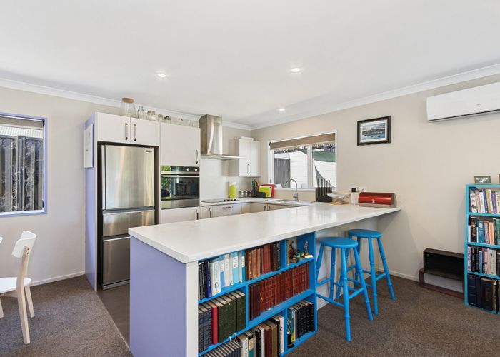  at 3/60 Port Hills Road, Heathcote Valley, Christchurch