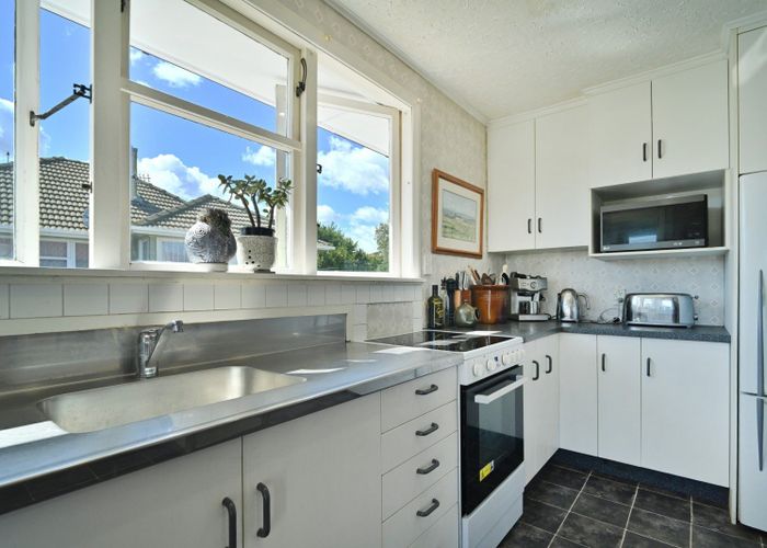 at 26 Tasman Street, Havelock North, Hastings, Hawke's Bay