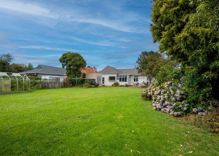  at 3 Gourley Street, Saint Kilda, Dunedin, Otago