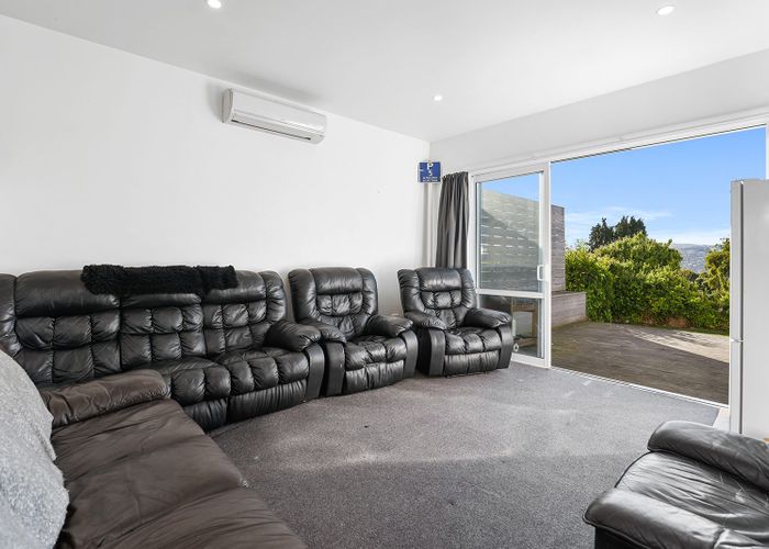  at 65 Arthur Street, City Centre, Dunedin, Otago