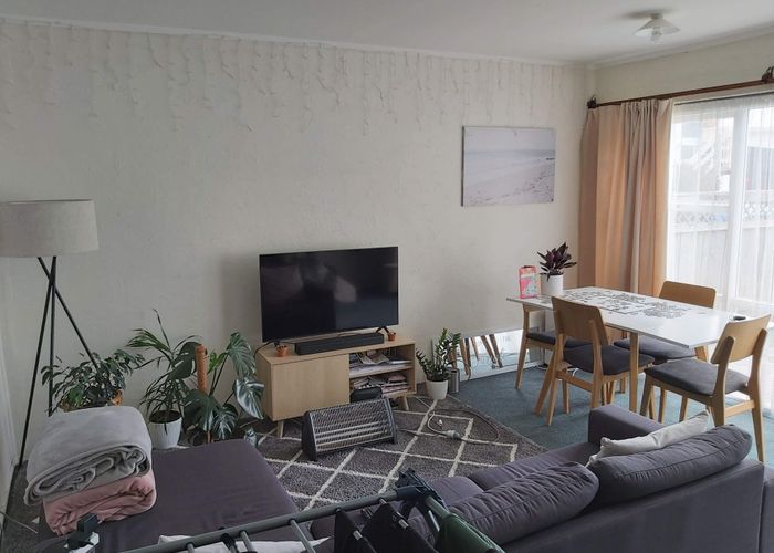  at 6/20 Umere Cres, Ellerslie, Auckland City, Auckland