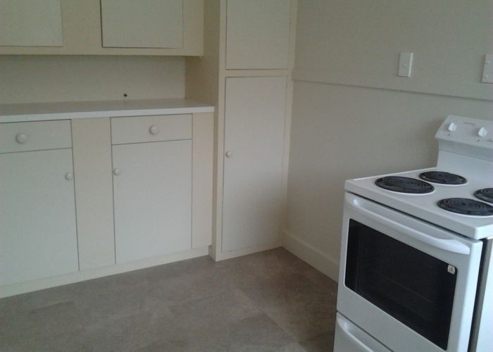  at 28B Hendon Street, Edgeware, Christchurch