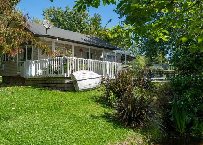  at 435 Pine Valley Road, Dairy Flat, Rodney, Auckland