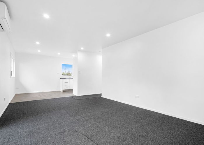  at 34B Secretariat Place, Randwick Park, Manukau City, Auckland