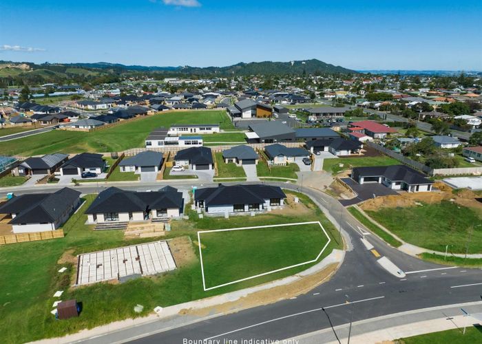 For sale 127 Wairau Drive, Tikipunga, Whangarei, Northland homes.co.nz