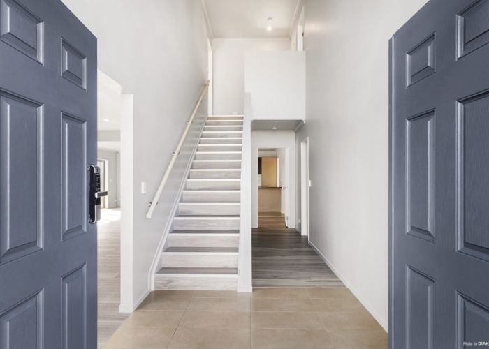  at 46A Redoubt Road, Goodwood Heights, Auckland