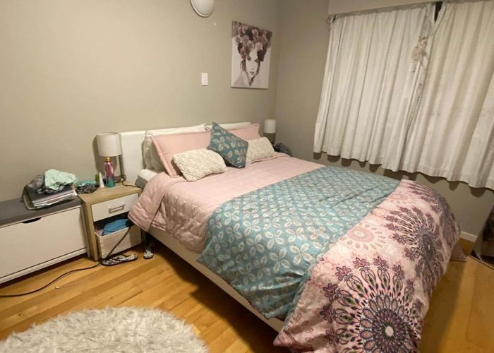  at 1/31 Atkin Avenue, Mission Bay, Auckland