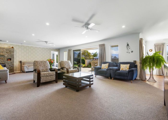  at 1 Mitchell Place, Cromwell, Central Otago, Otago