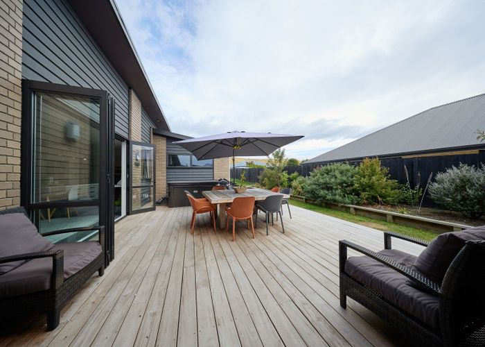 at 4 Tauhou Place, Kaikoura, Kaikoura, Marlborough