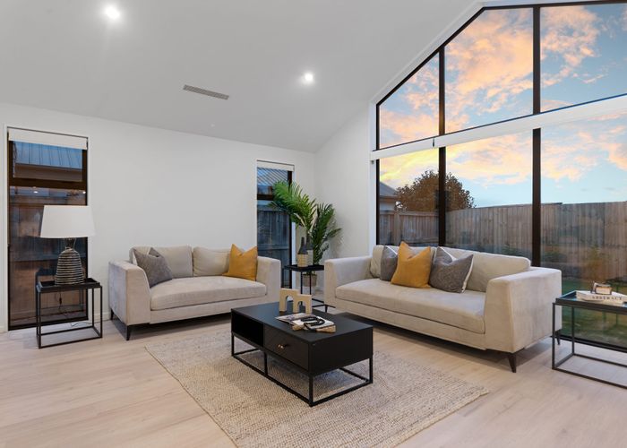  at 131 Aviemore Drive, Marshland, Christchurch City, Canterbury