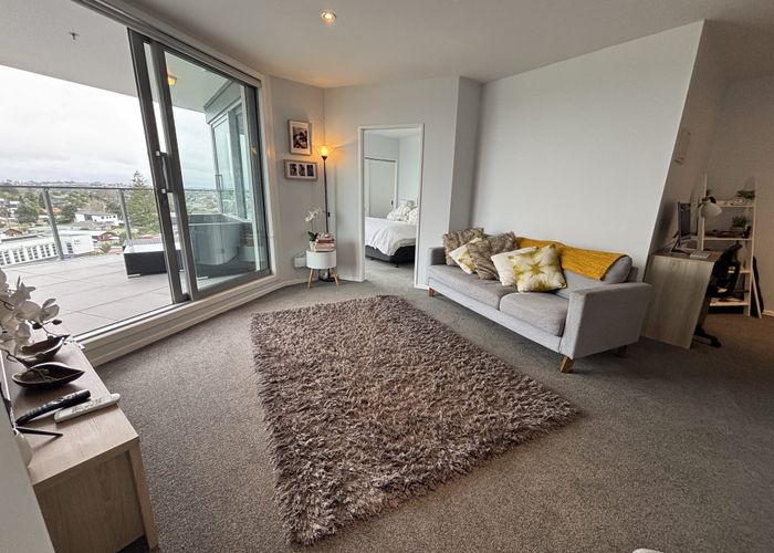  at 5B/84 Gunner Drive, Te Atatu Peninsula, Waitakere City, Auckland