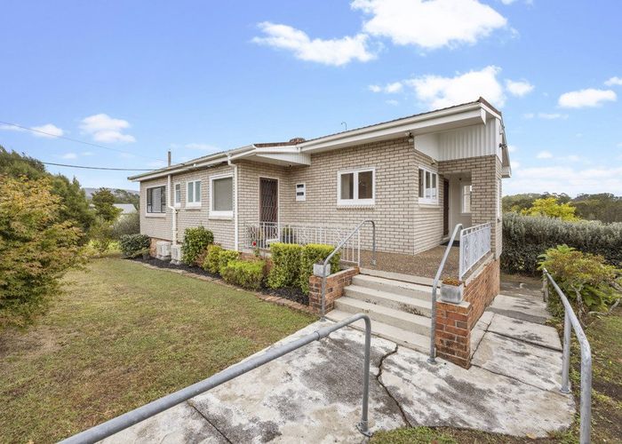  at 551-561 West Coast Road, Oratia, Waitakere City, Auckland