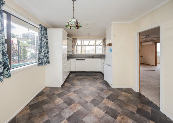  at 4B Clyde Street, Oamaru, Waitaki, Otago