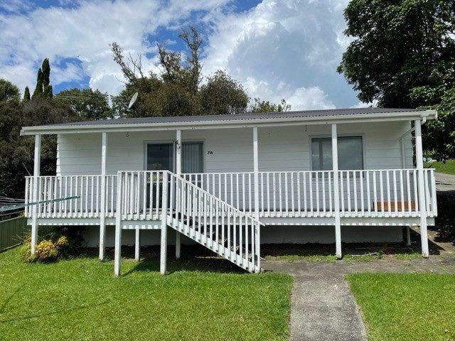  at 71A Olsen Ave, Hillsborough, Auckland City, Auckland