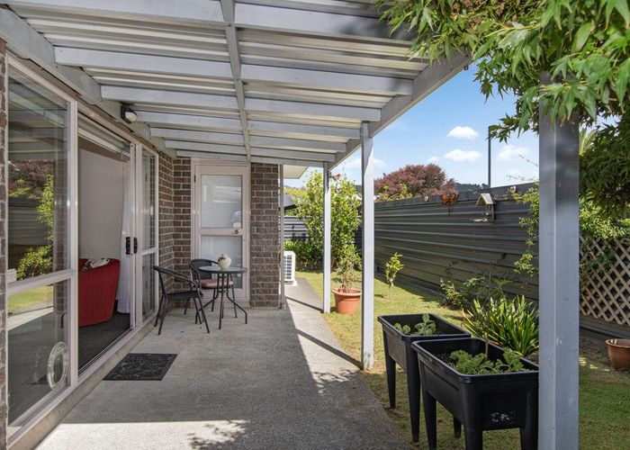  at 12A Simons Street, Kensington, Whangarei