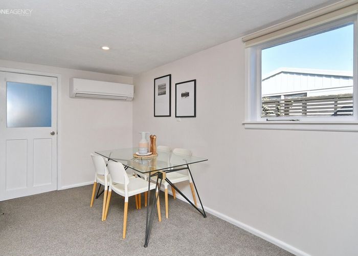  at 45 Falcon Street, New Brighton, Christchurch City, Canterbury