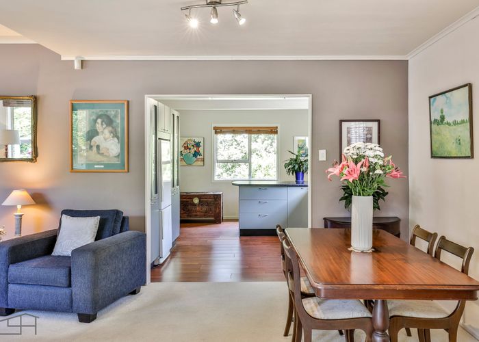  at 561 South Titirangi Road, Titirangi, Auckland