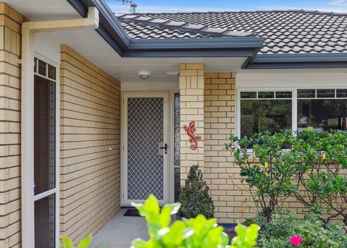  at 35 The Gardens Drive, Papamoa Beach, Papamoa
