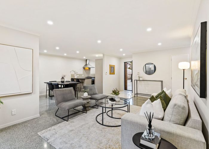  at 94B Ash Street, Avondale, Auckland City, Auckland