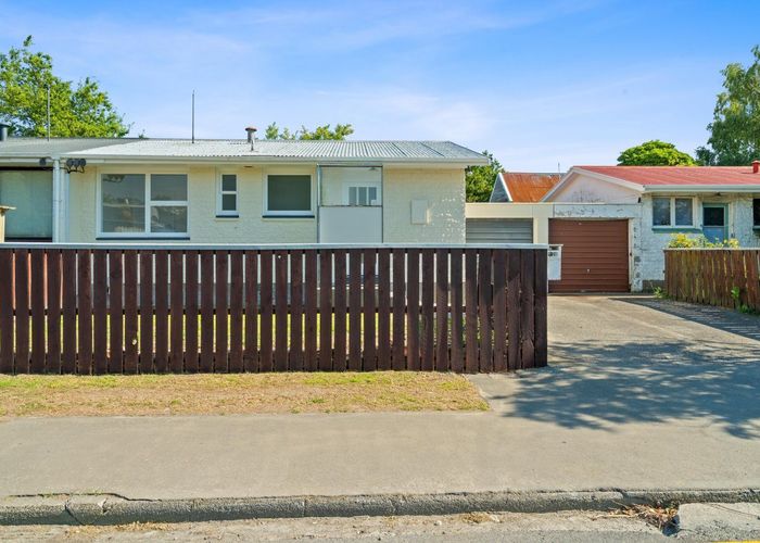  at 2/28 Elizabeth Street, Riccarton, Christchurch