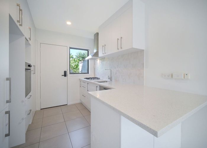  at 1/61 Ballarat Street, Mount Wellington, Auckland