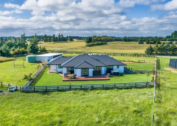  at 174 Swamp Road, Loburn, Rangiora