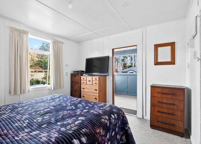  at 11 Harris Street, Kaiti, Gisborne, Gisborne