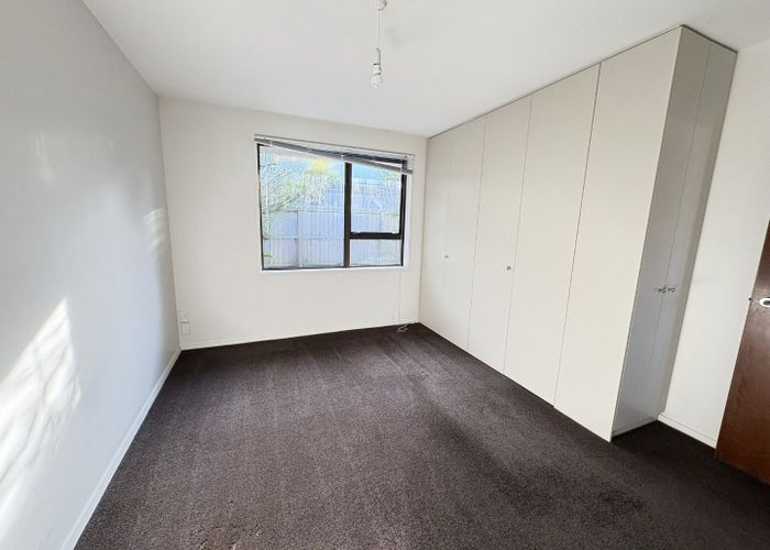  at 6/88 Bishop Street, Edgeware, Christchurch City, Canterbury