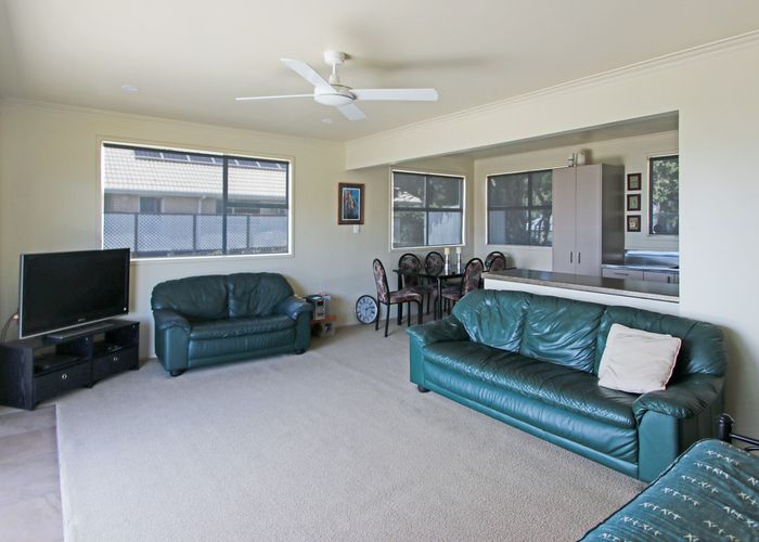  at 84 Foreshore Road, Ahipara, Kaitaia