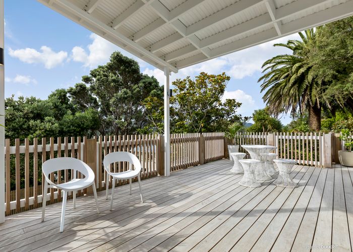  at 147 Pembroke Road, Wilton, Wellington