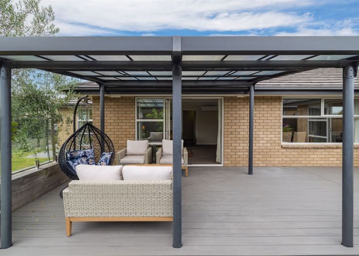  at 5 Napier Drive, Wigram, Christchurch