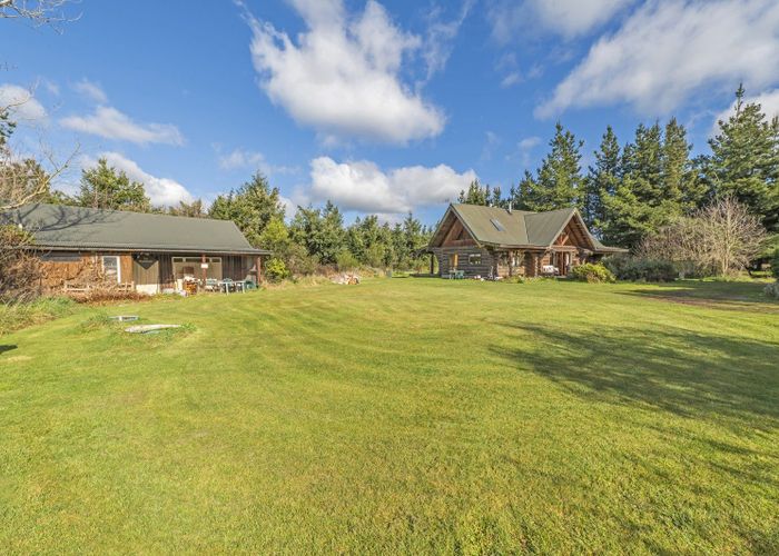  at 55 Station Road, Loburn, Rangiora