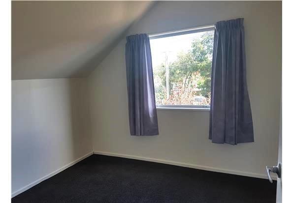  at 46 Suffolk Street, Phillipstown, Christchurch City, Canterbury