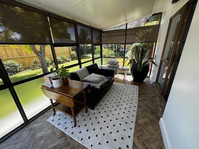  at 2/73 Fisher Avenue, Beckenham, Christchurch City, Canterbury