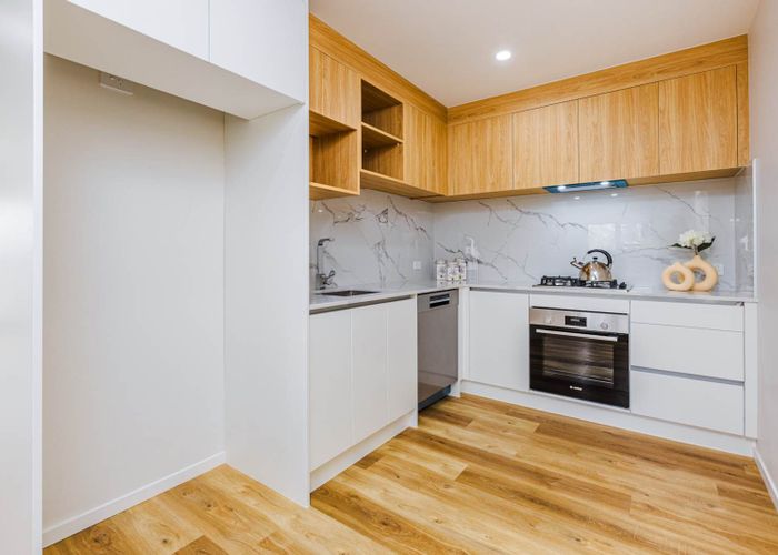  at 11C Percival Street, Manurewa, Manukau City, Auckland
