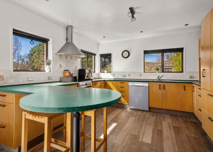  at 16 Waipuna Road Springvale, Clyde, Central Otago, Otago