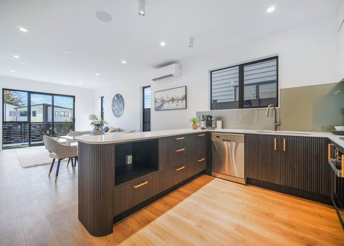  at 147 Bremner Road, Karaka, Franklin, Auckland