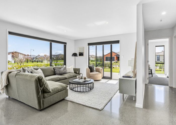  at 1 Clifford Close, Cambridge, Waipa, Waikato