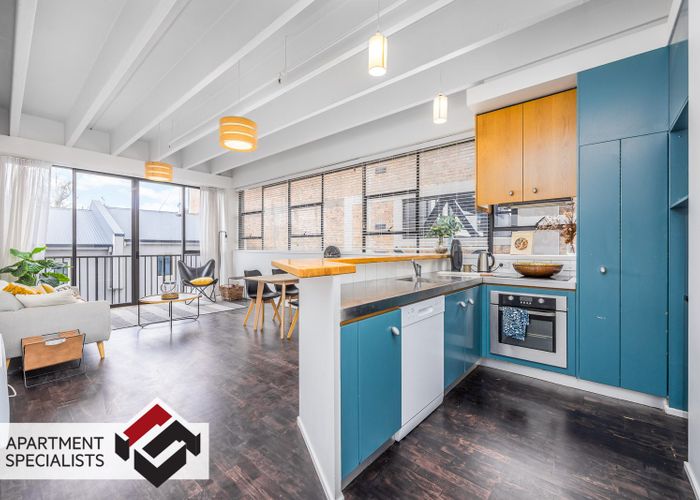  at 15 Augustus Terrace, Parnell, Auckland City, Auckland