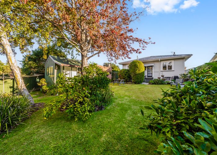  at 25 Verona Avenue, Mount Albert, Auckland