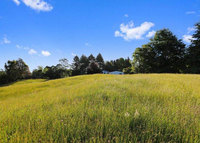  at 0 Alice Street, Morven, Waimate