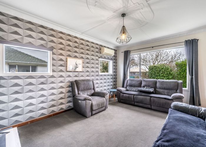  at 95 Abbot Street, Waverley, Invercargill, Southland