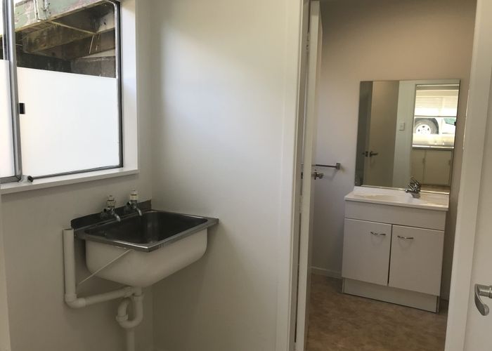  at 59A Baylands Drive, Newlands, Wellington, Wellington