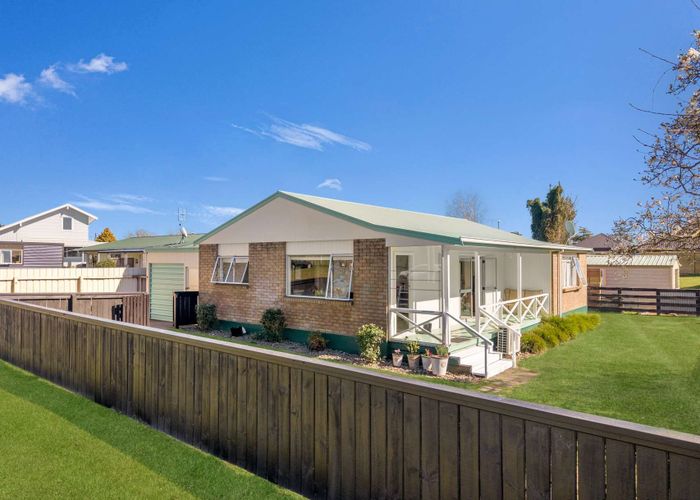  at 5 Carlyle Street, Leamington, Waipa, Waikato