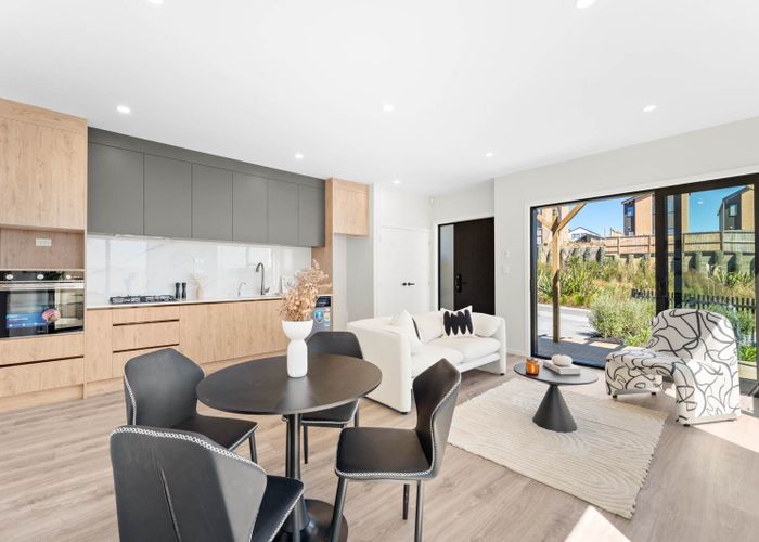  at 26 Papai Lane, Massey, Waitakere City, Auckland
