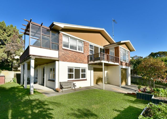  at 7 Moera Place, Stanmore Bay, Whangaparaoa